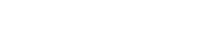Tehnika PERM, staffing agency