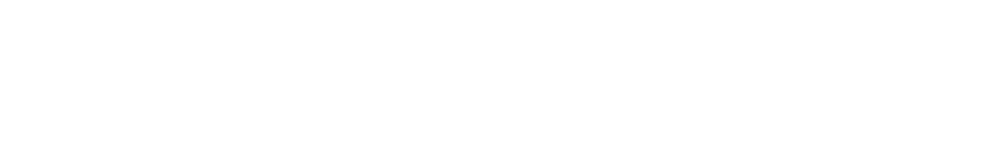 TehnikaTEMP, staffing agency
