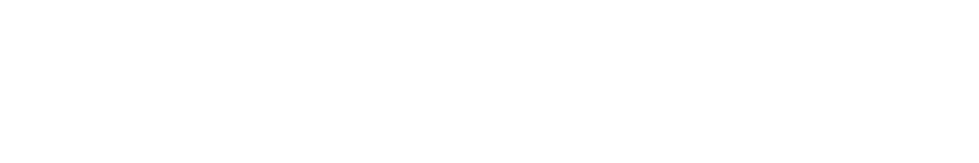 TehnikaTEMP, staffing agency