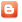 Tehnika temp Blogger