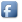 TehnikaPERM on Facebook