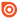 TehnikaTEMP on Facebook