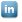 TehnikaPERM on LinkedIN