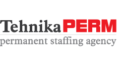 Tehnika TEMP - temporary staffing agency