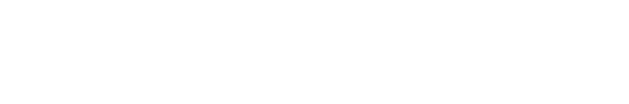 Тестирање вештини, Техника ТЕМП