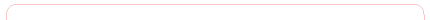 Tehnika PERM, connecting candidates with employers