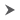 TehnikaPERM Srpska 2, 78000 Banja Luka, Bosna i Hercegovina