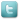 TehnikaPERM on Twitter