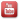 Tehnika TEMP na portalu YouTube