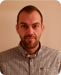 Igor Dajić