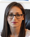 Saša Blanić