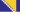 Bosna i Hercegovina - Tehnika PERM solving challenges for employers