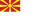 Republic of Macedonia - Tehnika PERM job vacancies