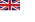 Tehnika PERM, permanent staffing agency in English