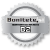 TehnikaPERM and Bonitete